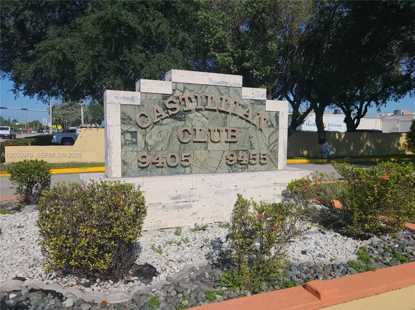 9405 W Flagler St, Miami, FL