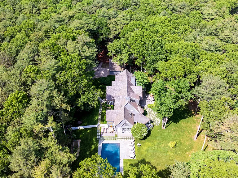9 Old Pine Dr — Photo 45
