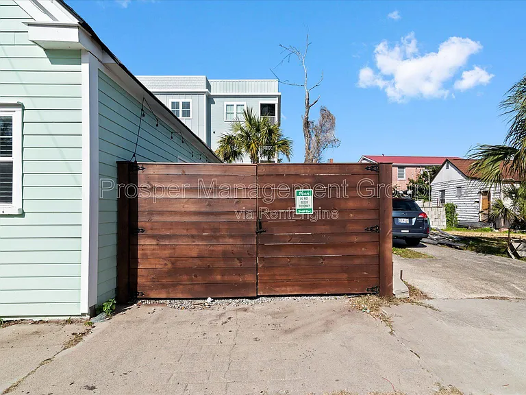 400 Sumter St — Photo 23