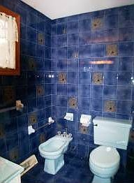 5th image of 7952 Amor Dr