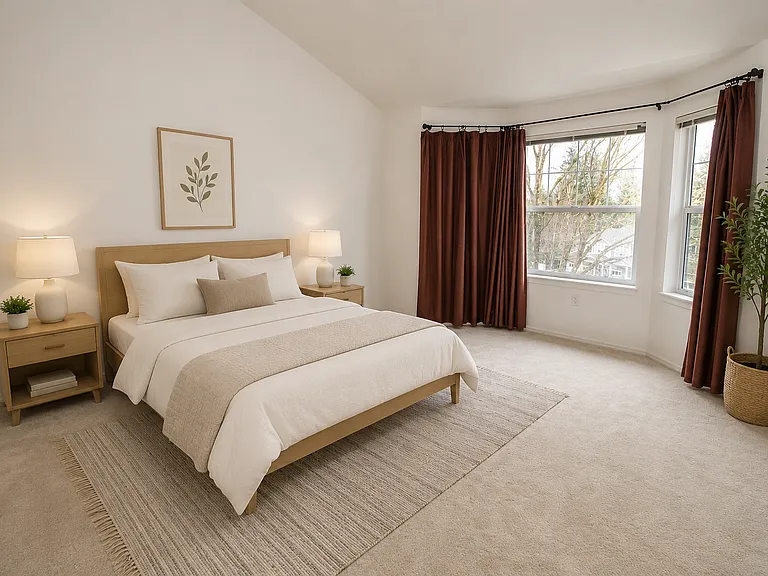 17712 NE 96th Way #3 — Photo 16