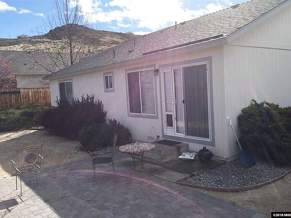 2nd image of 2210 Desert Village Ct