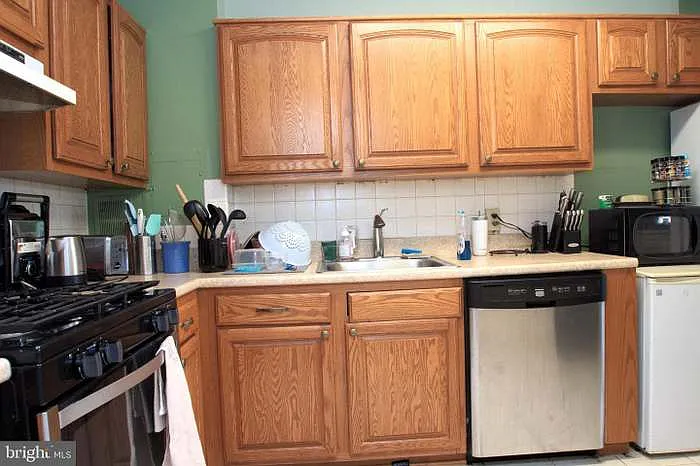 1030 E Lancaster Ave #416 — Photo 4