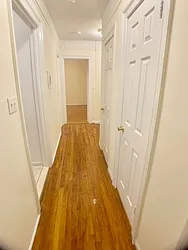 Rented by Prime City Listings LLC