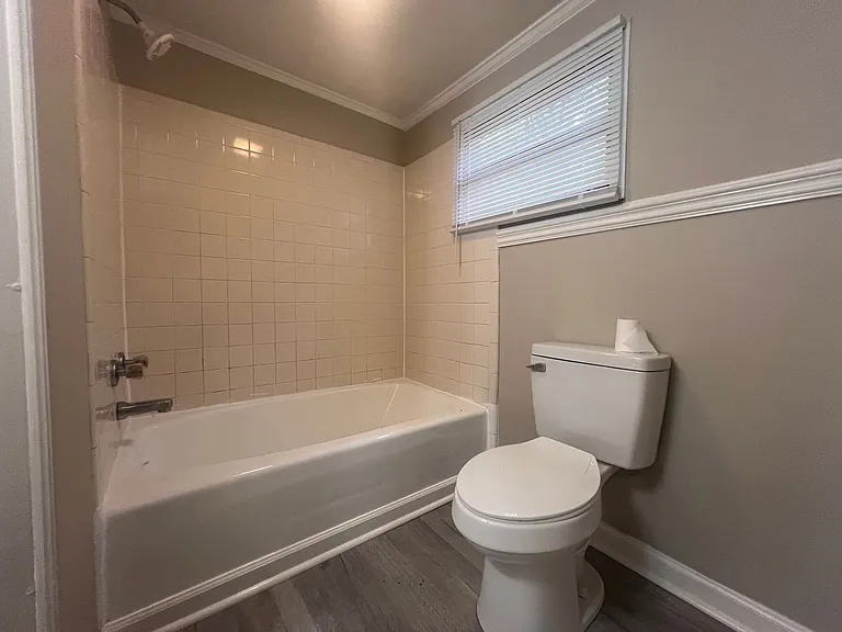 103 Neighborhood St — Photo 6