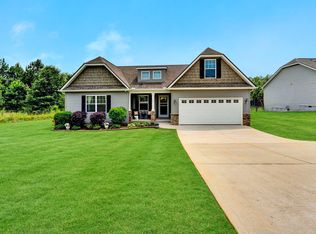 43 Butler Rd, Lyman, SC 29365