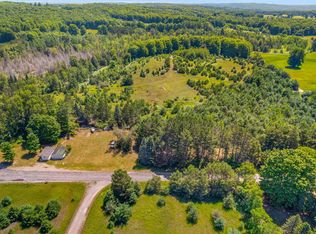 2369 Carpenter Rd, Bellaire, MI 49615