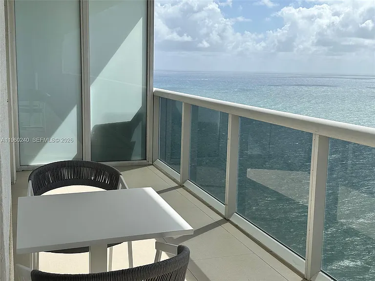 1830 S Ocean Dr #4404 — Photo 31