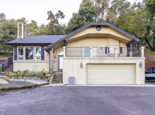 9240 Carmelita Ave, Atascadero, CA 93422