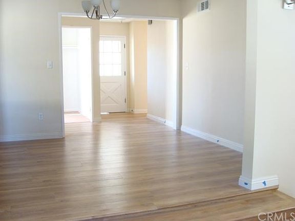 4th image of 14903 Terryknoll Dr
