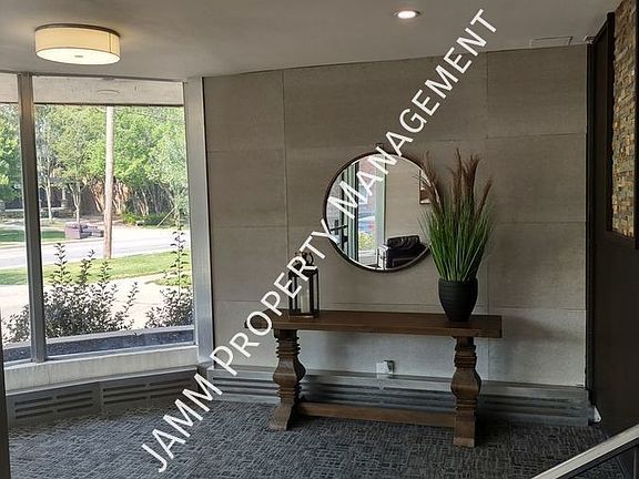 5th image of 12050 Lake Ave APT 509