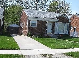 1st image of 11335 Woodbine