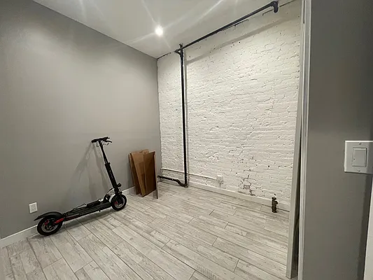 Rented by Corcoran | media 7