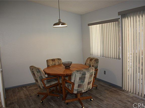 4th image of 3440 Harrison Ave