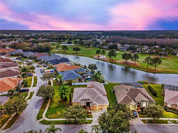 2nd image of 25638 Ferdinand Ct
