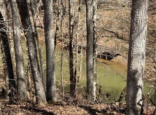 28 Trails End Ln, Alexander City, AL 35010