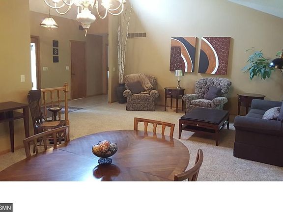 2nd image of 3 Alice Ct