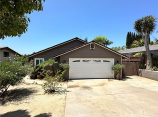 914 N Main Ave, Fallbrook, CA 92028