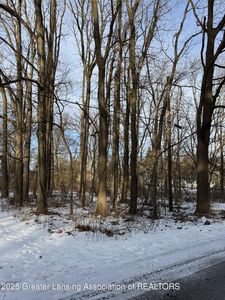 0 Sweet Rd, Lansing, MI, 48906