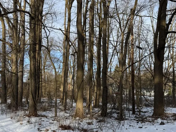 0 Sweet Rd, Lansing, MI 48906