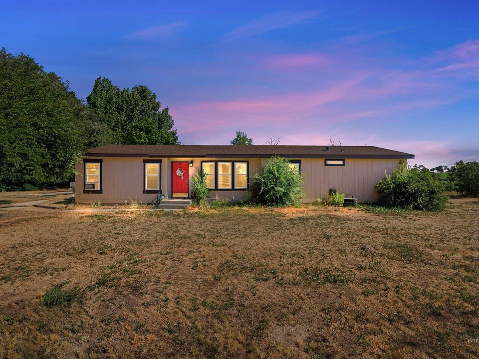 1st image of 6470 Sunrise Ave