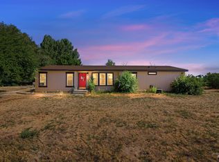 6470 Sunrise Ave, Nampa, ID 83686
