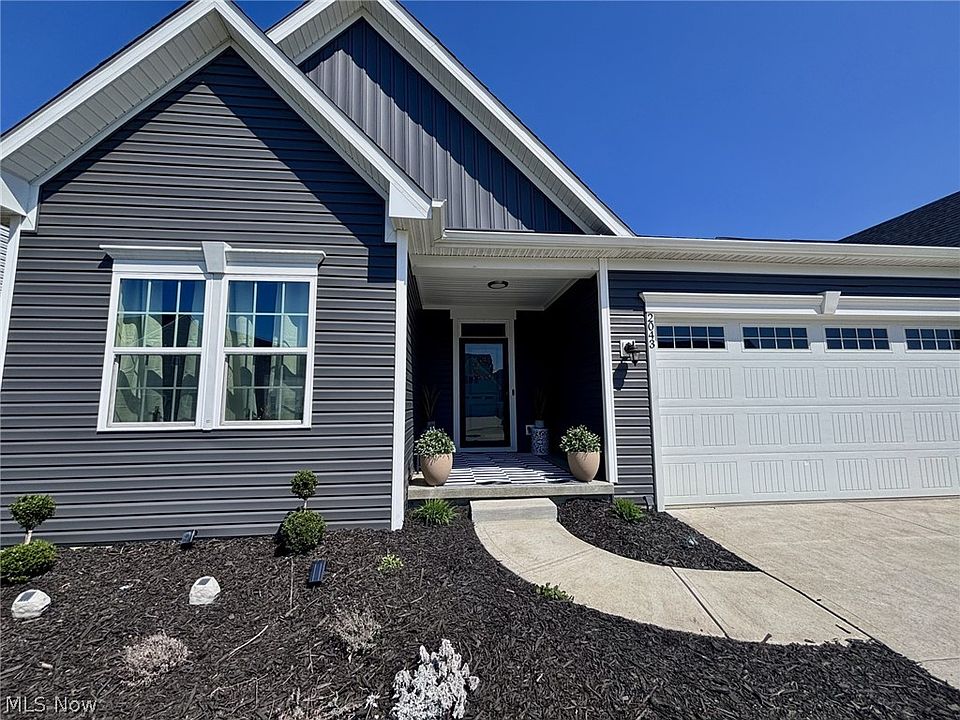 1st image of 2043 Farroni Dr