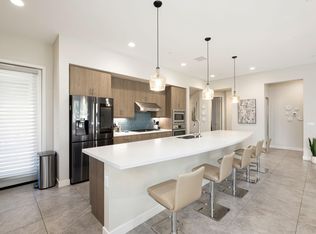 502 Retreat Cir, Palm Desert, CA 92260