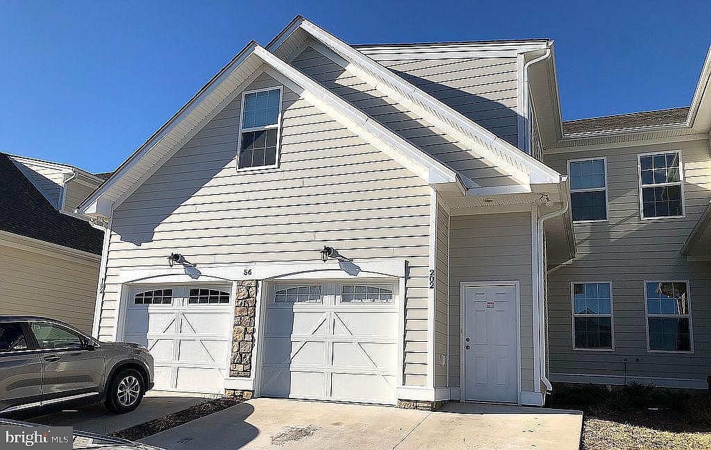 56 Windgate 202 Cir, Fishersville, VA 22939 MLS VAAG2000226 Zillow