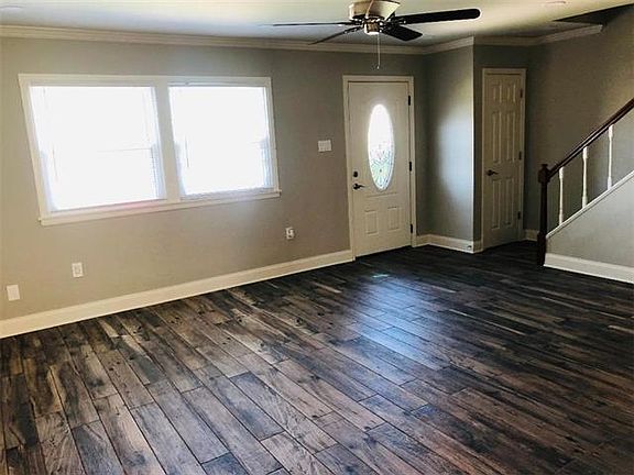 4th image of 218 Terry Pkwy Unit 218B