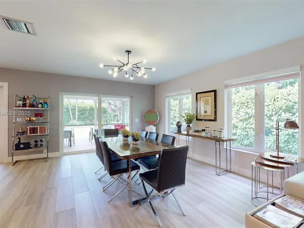 6600 SW 144th St, Coral Gables, FL 33158