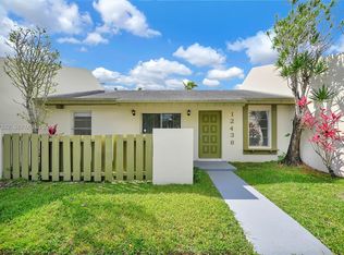 12438 SW 115th Ter, Miami, FL 33186