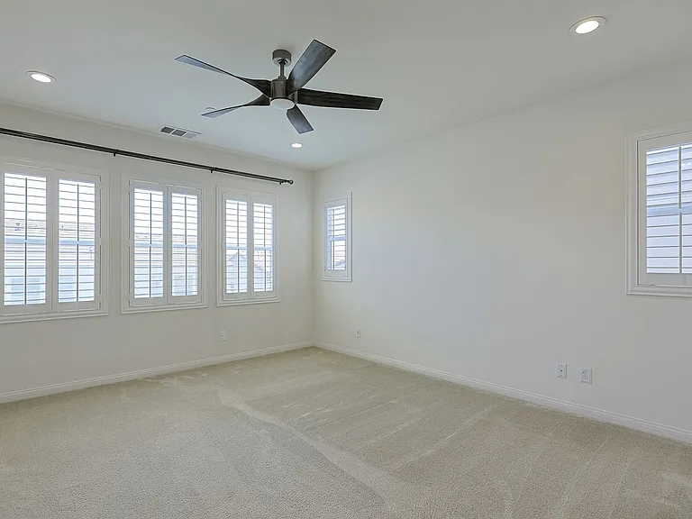 1098 Camino Levante — Photo 18