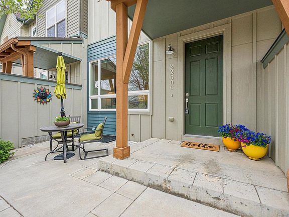 2nd image of 2260 Golden Eagle Way #C