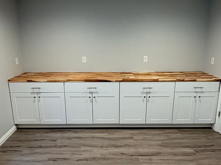 518 N 350 E — Photo 15