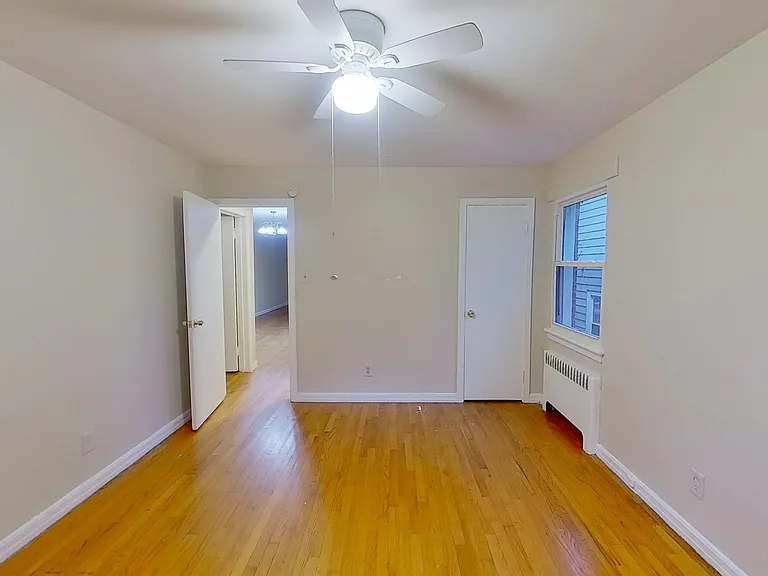 31 Parkwood St #3 — Photo 8