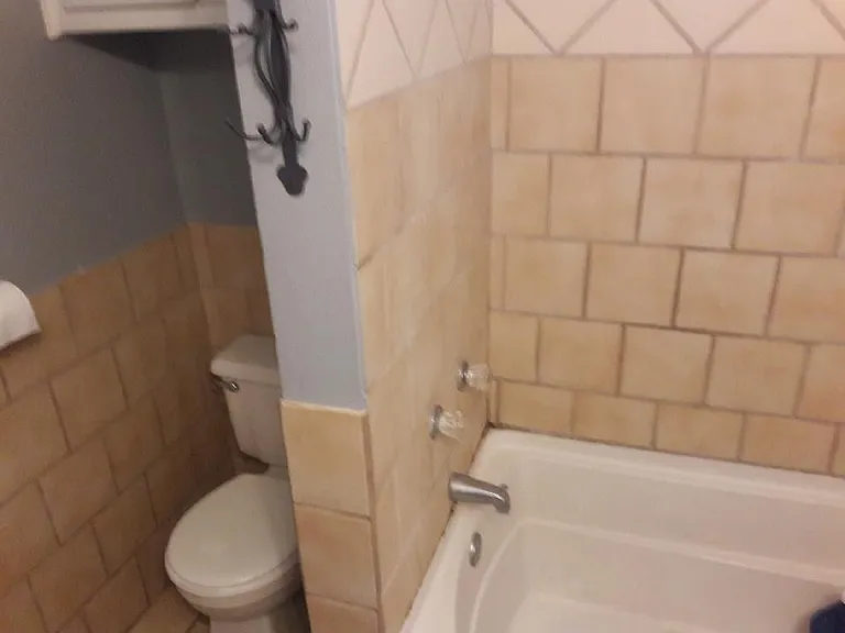 324 Montgomery Dr — Photo 7
