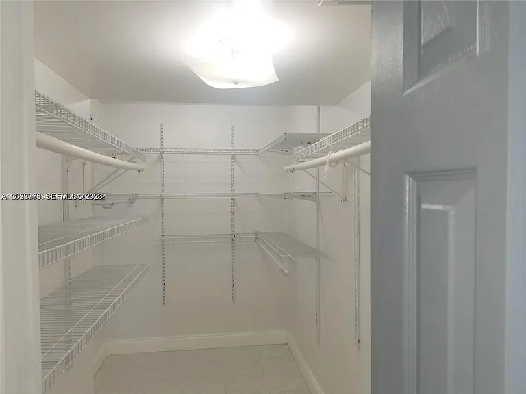 100 Bayview Dr #208 — Photo 15