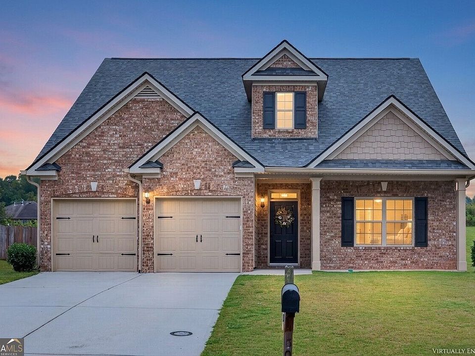 1st image of 5045 Bucknell Trce