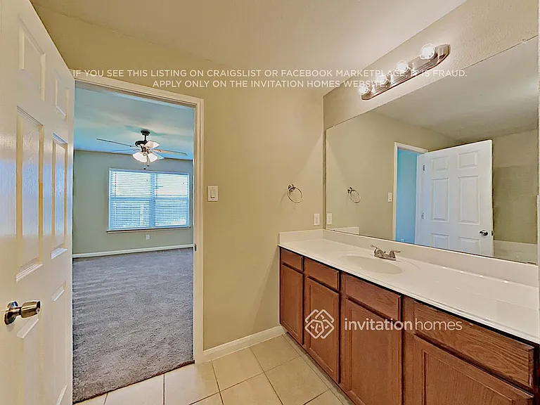741 Lazy Crest Dr — Photo 9
