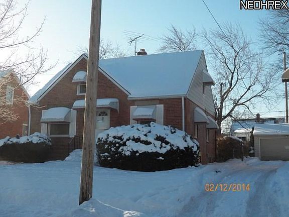 2nd image of 9119 Torrance Ave