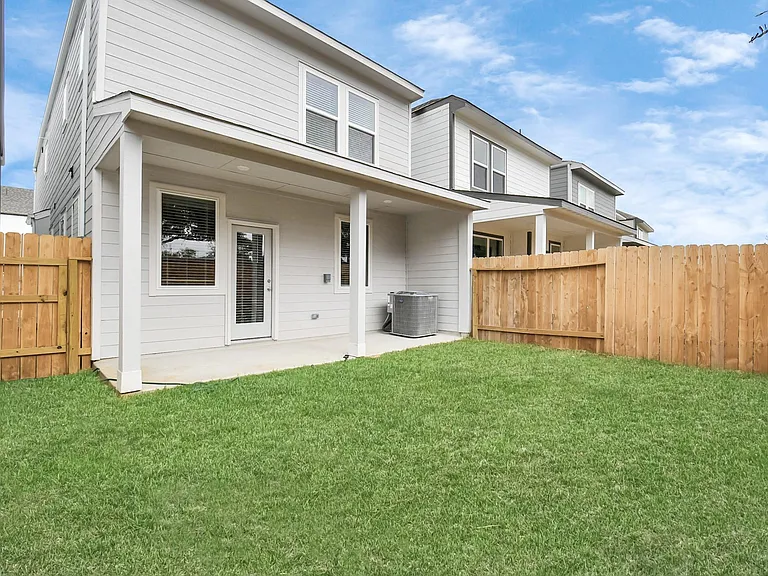 17129 White Acer Way — Photo 40