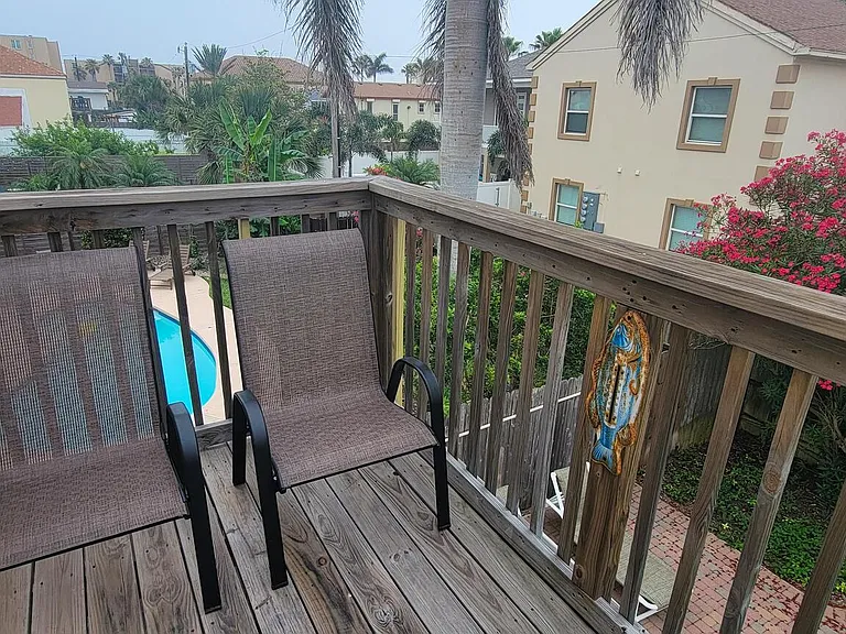 119 E Bahama St #4 — Photo 20