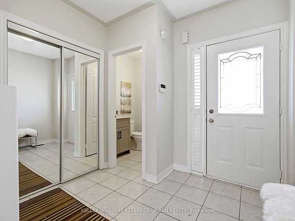 3rd image of 25 Shadyridge Rd