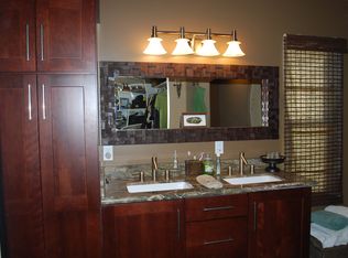 3631 E Renee Dr, Phoenix, AZ 85050