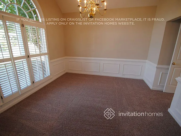 3735 Glenevon Ct — Photo 8