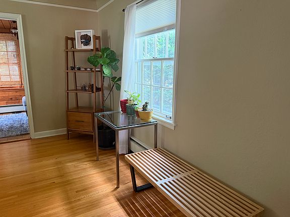 4th image of 3423 40th Ave S