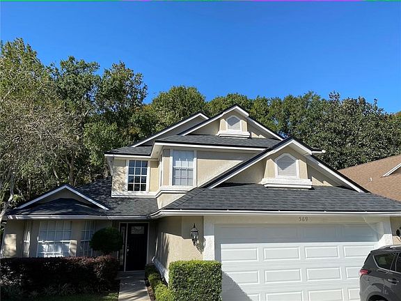2nd image of 569 Remington Oak Dr