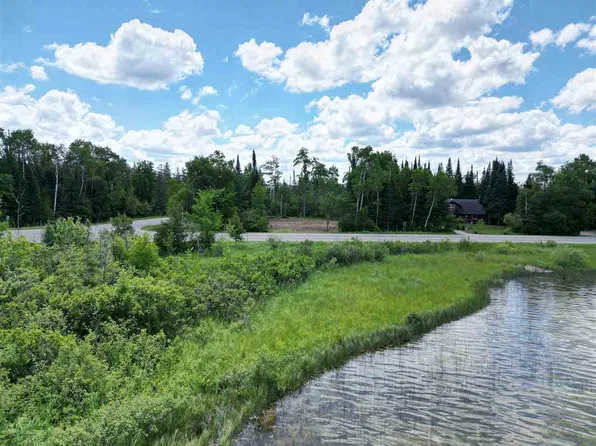 3511 Korthase Rd, Boyne City, MI 49712