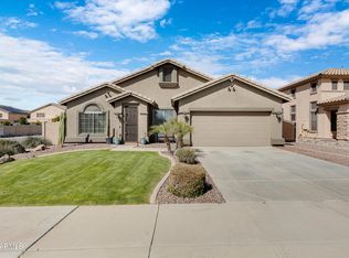 11314 E Stearn Ave, Mesa, AZ 85212